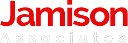 Jamison Associates